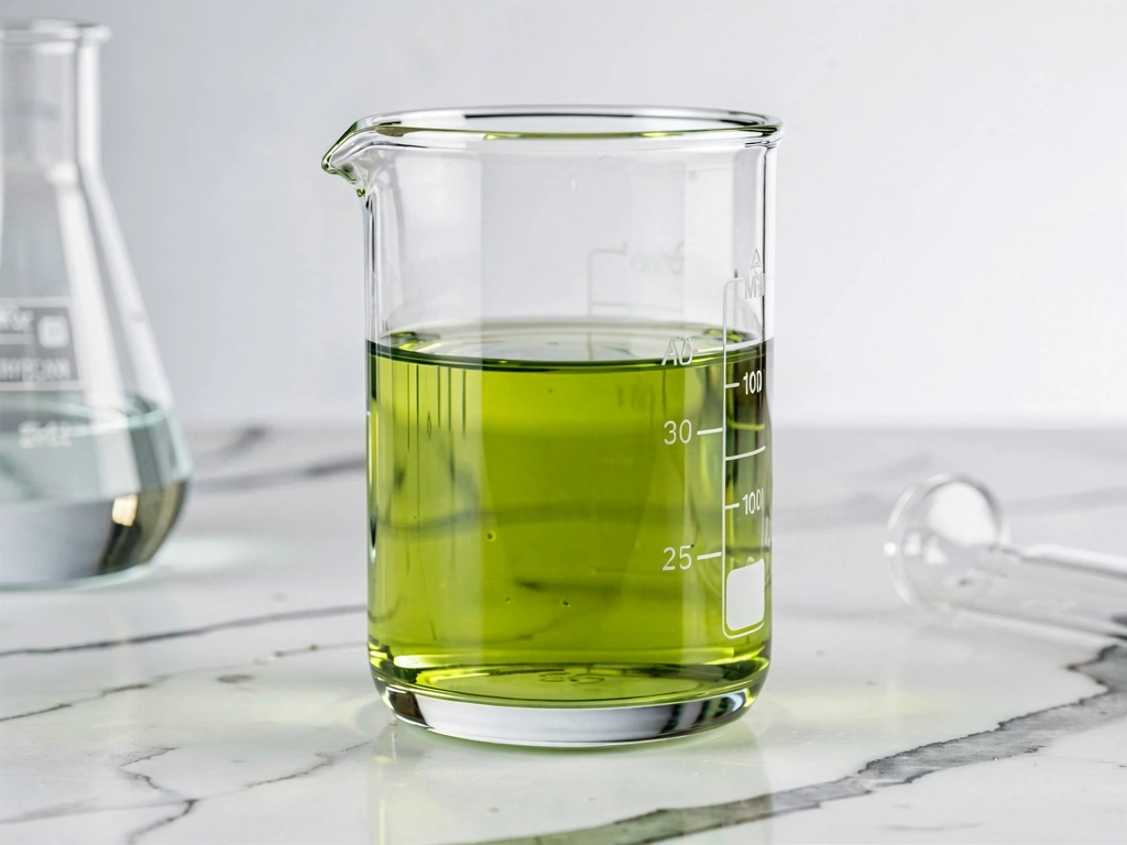 Dermatologische Forschung bei NaturHautPflege