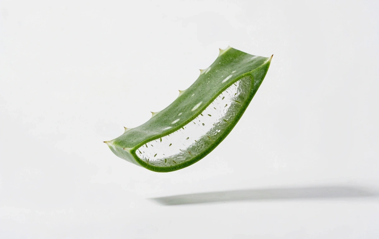 Floating Element Right